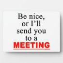 Suche nach plakat fotoplatten Jede person