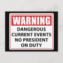 Suche nach warnung postkarten Für alle