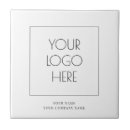 Suche nach logo fliesen Einfach