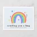 Suche nach umarmen postkarten Für alle