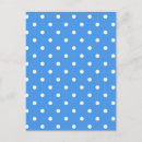 Suche nach dots postkarten Für alle
