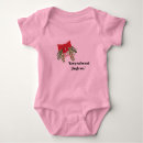 Suche nach weihnachtsgrüße babykleidung Rot