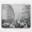 Suche nach straße mousepads Englisch