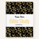 Suche nach bibelstudie kleine notizbücher Religiös