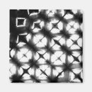 Suche nach asiatisch magnete Japan