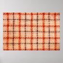 Suche nach tartan poster Wolle