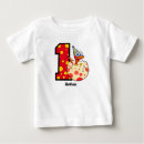 Suche nach dino geburtstag tshirts Geburtstagsparty