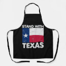 Suche nach texan schürzen Mit