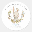 Suche nach hopping Kaninchen