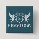 Suche nach pegasus accessoires Pegasi