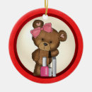 Suche nach nagel ornamente Für alle