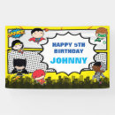 Suche nach comic banner Cool