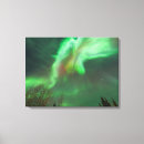 Suche nach borealis leinwandbilder Winter