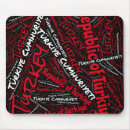 Suche nach türkische mousepads Flagge