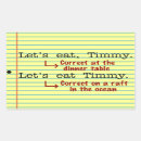 Suche nach grammatik aufkleber Jede person