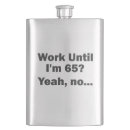 Suche nach arbeit aus der flachmänner Für alle