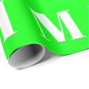 Suche nach neon geschenkpapier Für alle