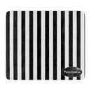 Suche nach linien untersetzer Jede person