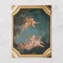 Suche nach allegorisch postkarten Les