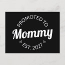Suche nach mama postkarten Werdende mutter