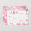 Suche nach herz abstrakt postkarten Gäste