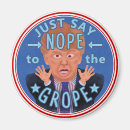 Suche nach gruppe magnete Jede person