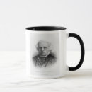 Suche nach gravieren kaffee tassen Englisch