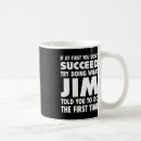 Suche nach jim Weihnachten