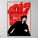 Suche nach sowjet poster Russland