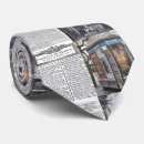 Suche nach zeitungen krawatten Jede person