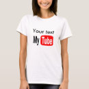 Suche nach lustiger youtube Für alle