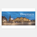 Suche nach bremer aufkleber Deutschland