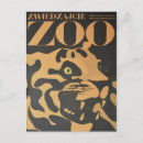 Suche nach zoo postkarten Werbung