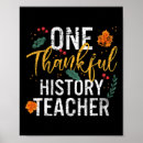 Suche nach geschichtslehrer poster Lehrerin