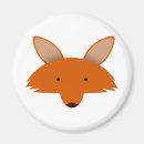 Suche nach fox magnete Darstellung