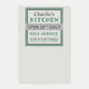 Suche nach kuchen post it Jede person