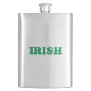 Suche nach st patricks day flachmänner Jede person