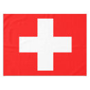 Suche nach schweizer kreuz National