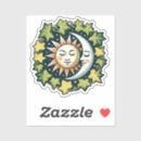 Suche nach sonne mit gesicht aufkleber Gesichter