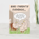 Suche nach geistreich karten Glücklich