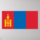 Suche nach mongolei poster Mongolisch