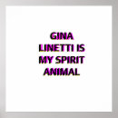 Suche nach animal spirit poster Tiere