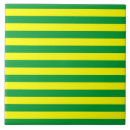 Suche nach grüner streifen fliesen Linien