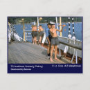 Suche nach lektion postkarten Segeln