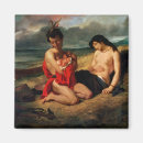 Suche nach ferdinand magnete Delacroix