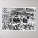 Suche nach baumwolle poster Landwirtschaft