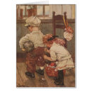 Suche nach näherin postkarten Vintag