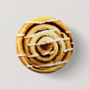 Suche nach imbiss buttons Gebacken