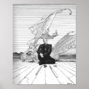 Suche nach moebius poster Stärke