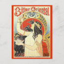 Suche nach orientale postkarten Für alle